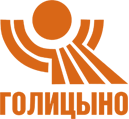Центр конгрессного туризма и отдыха Голицыно