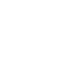 Организатор проекта - Ивент агентство Мы счастливы