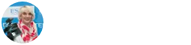 PIARussia- TV