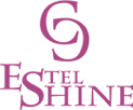 Школа визажа и грима Estel Shine на Мосфильме