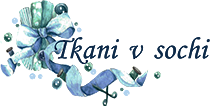 Ткани в Сочи